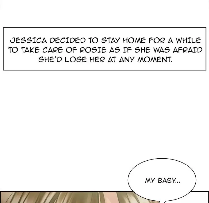 The Sharehouse Chapter 14 - Manhwa18.com