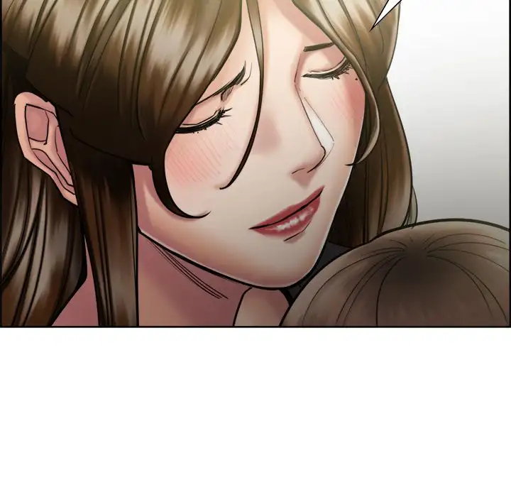 The Sharehouse Chapter 14 - Manhwa18.com