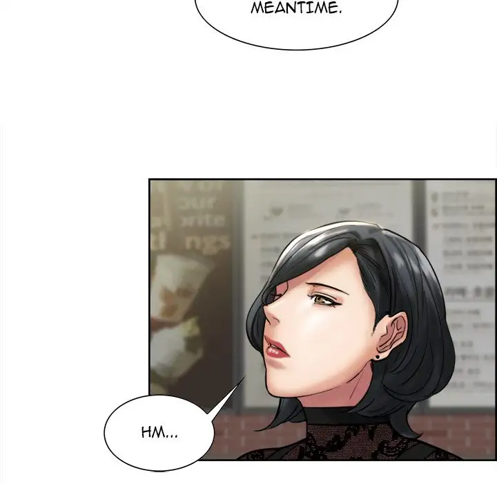 The Sharehouse Chapter 14 - Manhwa18.com