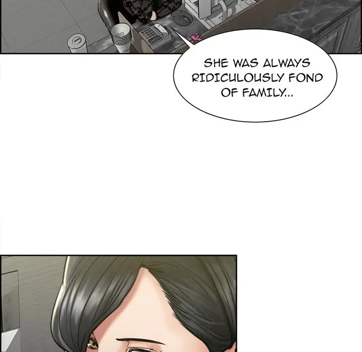 The Sharehouse Chapter 14 - Manhwa18.com