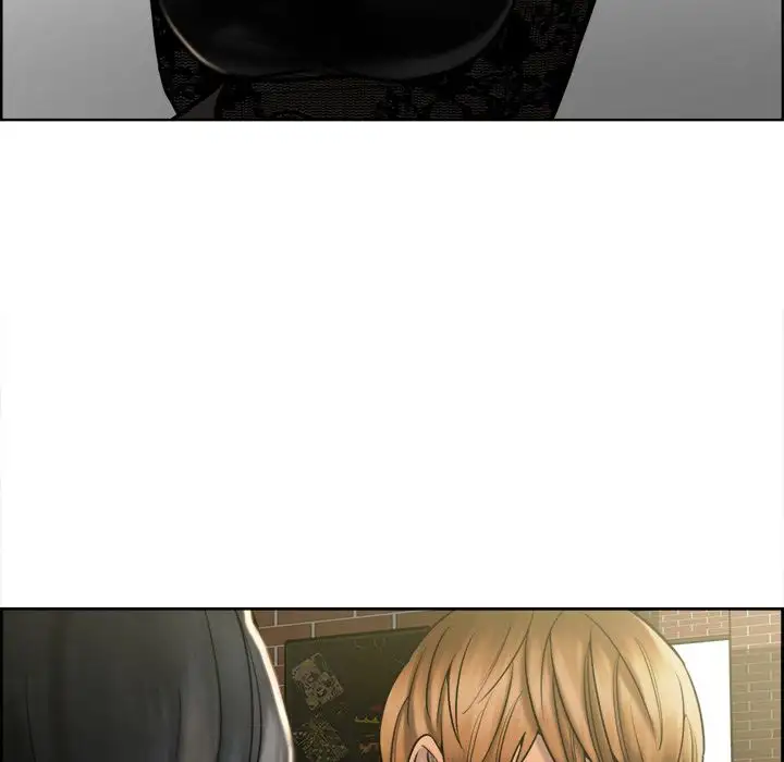 The Sharehouse Chapter 14 - Manhwa18.com