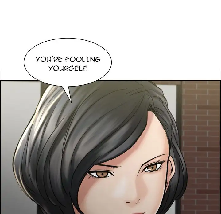 The Sharehouse Chapter 14 - Manhwa18.com