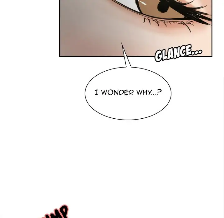 The Sharehouse Chapter 14 - Manhwa18.com