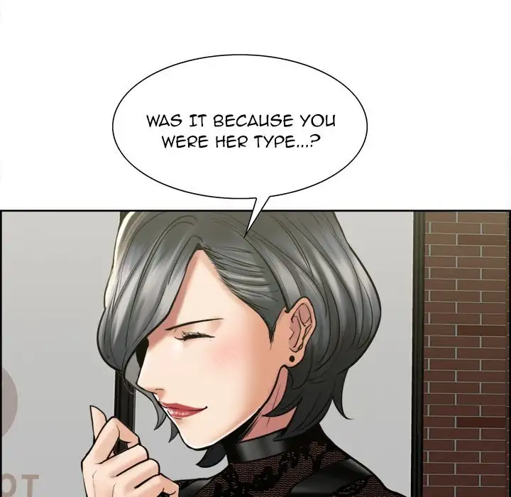 The Sharehouse Chapter 14 - Manhwa18.com