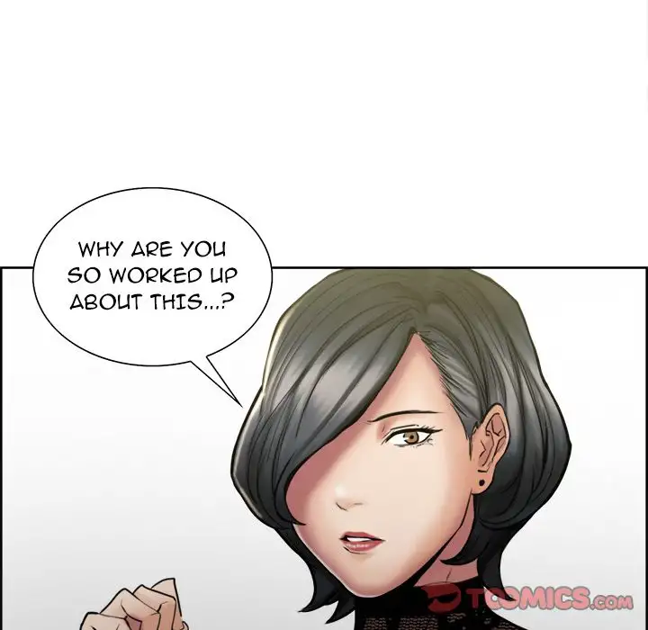 The Sharehouse Chapter 14 - Manhwa18.com