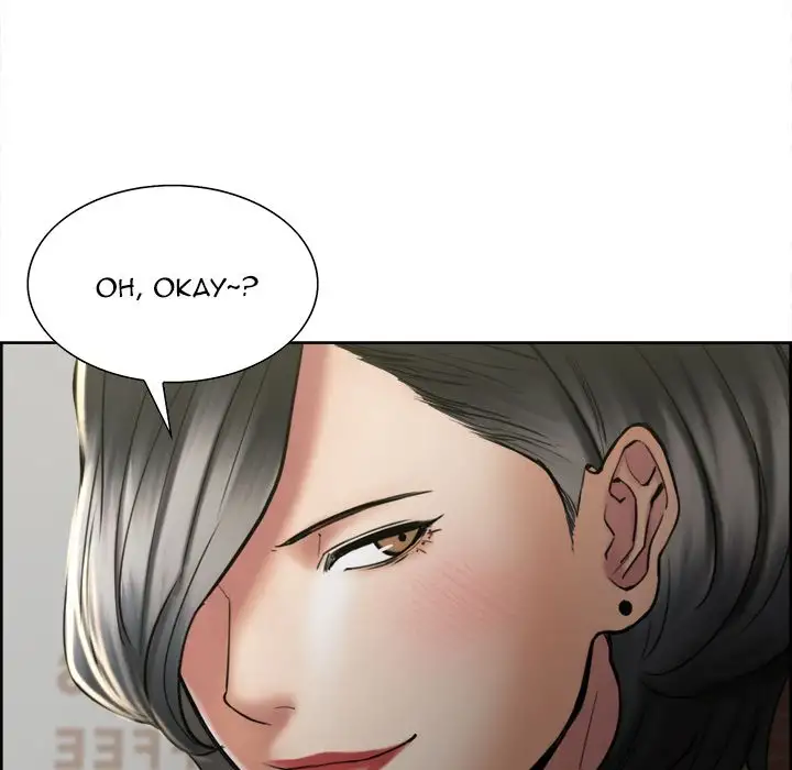 The Sharehouse Chapter 14 - Manhwa18.com