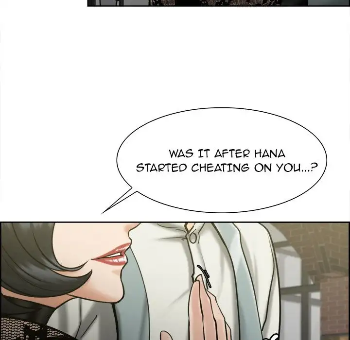 The Sharehouse Chapter 14 - Manhwa18.com