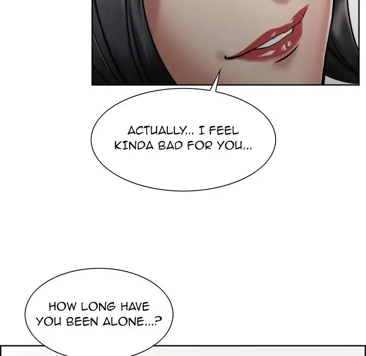 The Sharehouse Chapter 14 - Manhwa18.com