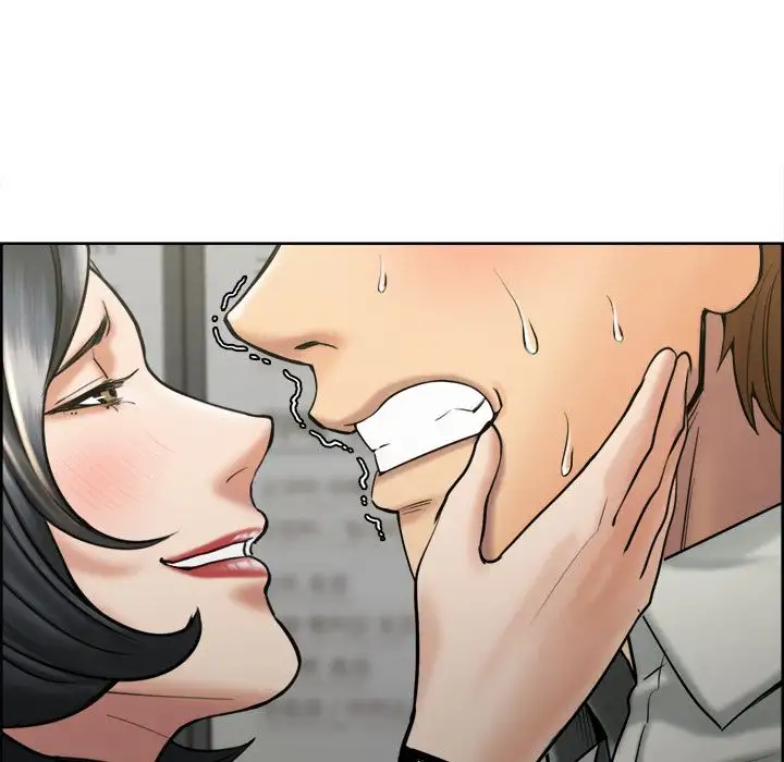 The Sharehouse Chapter 14 - Manhwa18.com