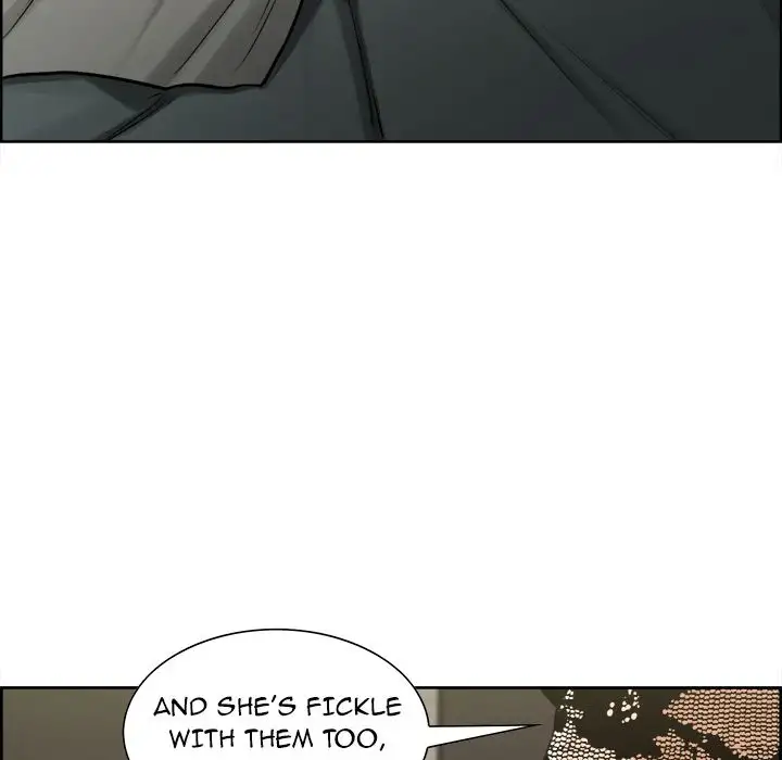 The Sharehouse Chapter 15 - Manhwa18.com