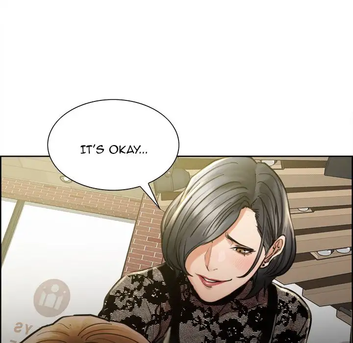 The Sharehouse Chapter 15 - Manhwa18.com