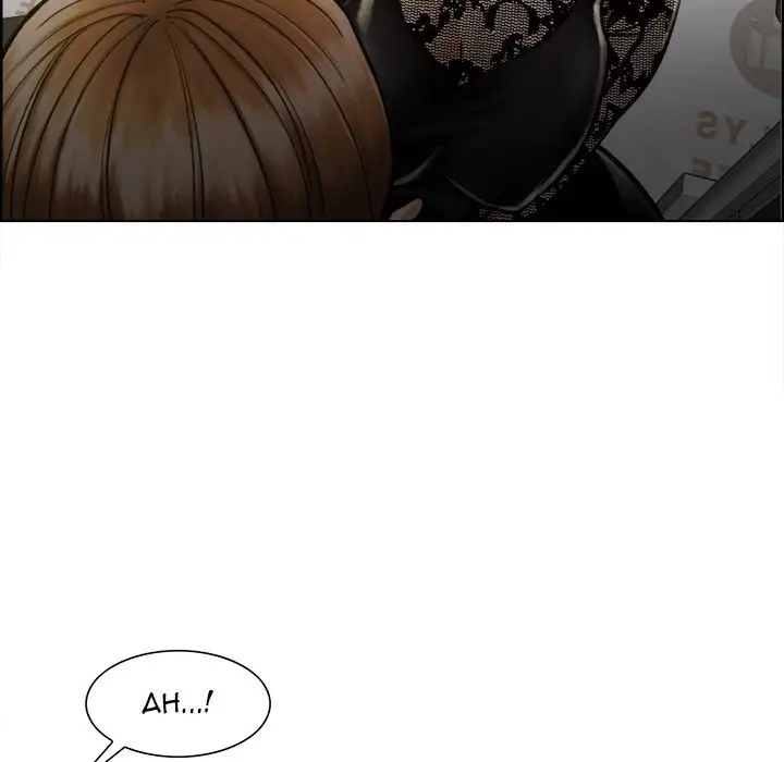 The Sharehouse Chapter 15 - Manhwa18.com