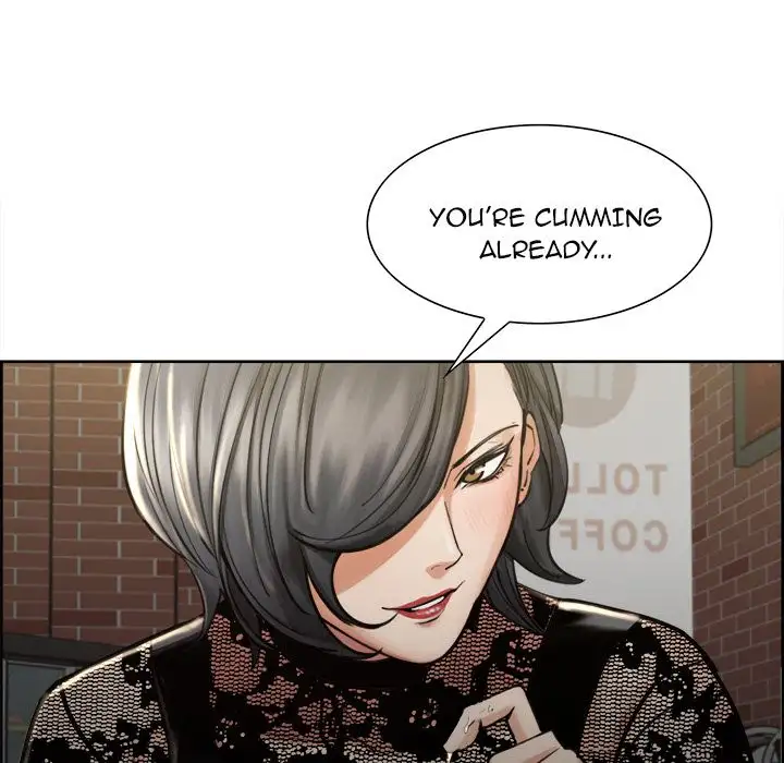 The Sharehouse Chapter 15 - Manhwa18.com