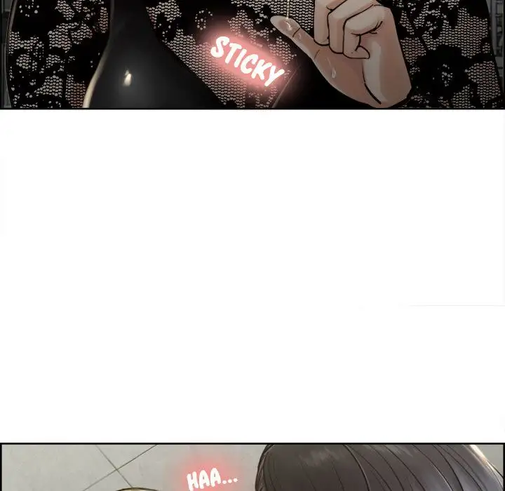 The Sharehouse Chapter 15 - Manhwa18.com