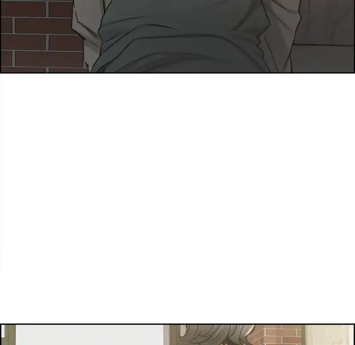 The Sharehouse Chapter 15 - Manhwa18.com