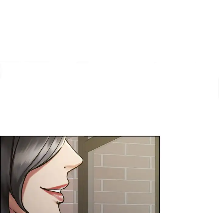 The Sharehouse Chapter 15 - Manhwa18.com