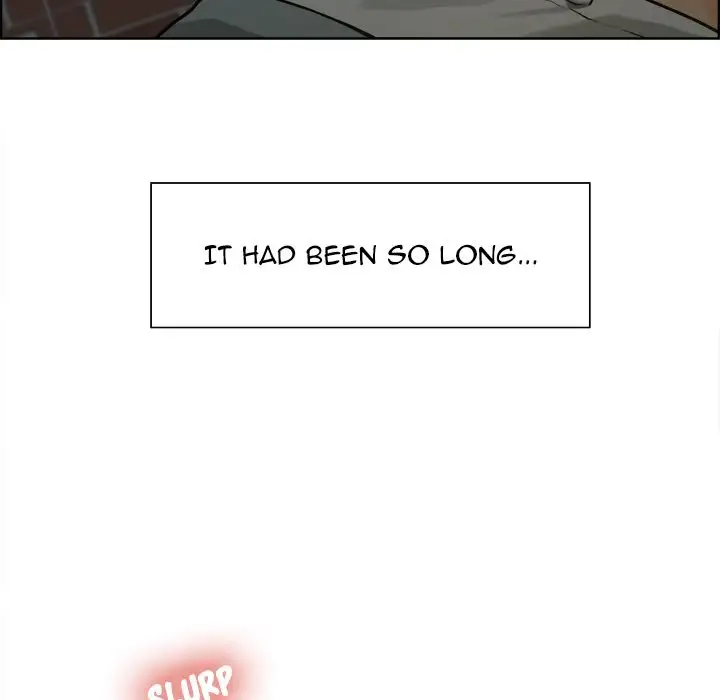 The Sharehouse Chapter 16 - Manhwa18.com