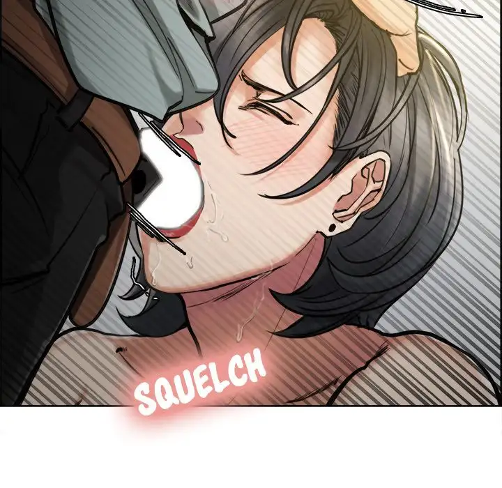 The Sharehouse Chapter 16 - Manhwa18.com