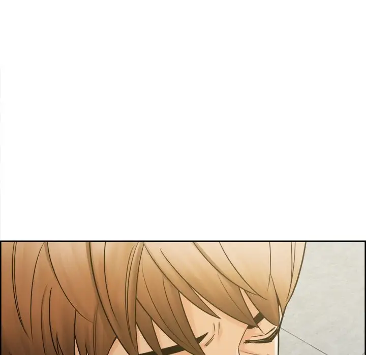 The Sharehouse Chapter 16 - Manhwa18.com