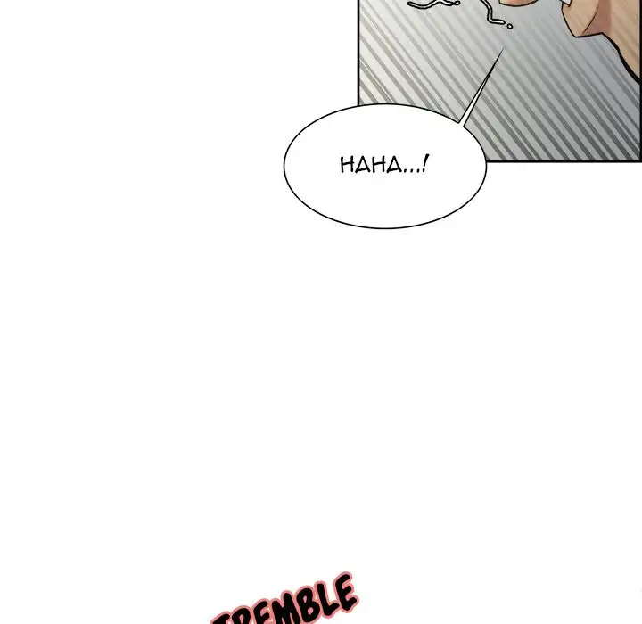 The Sharehouse Chapter 16 - Manhwa18.com