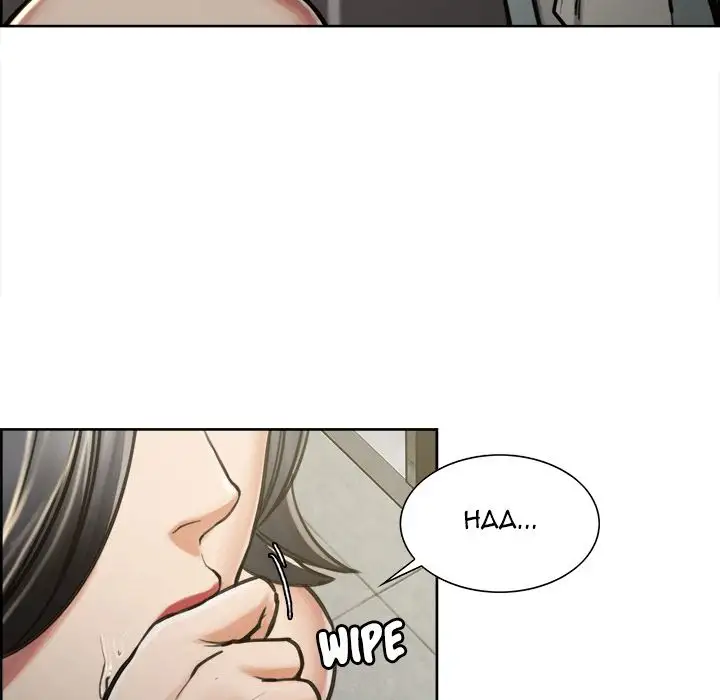 The Sharehouse Chapter 16 - Manhwa18.com