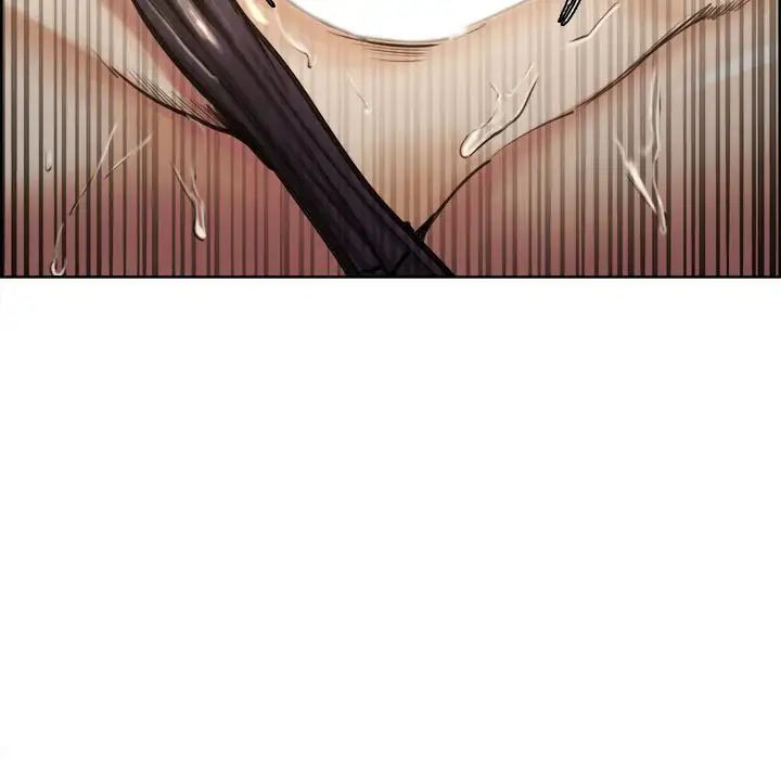 The Sharehouse Chapter 16 - Manhwa18.com