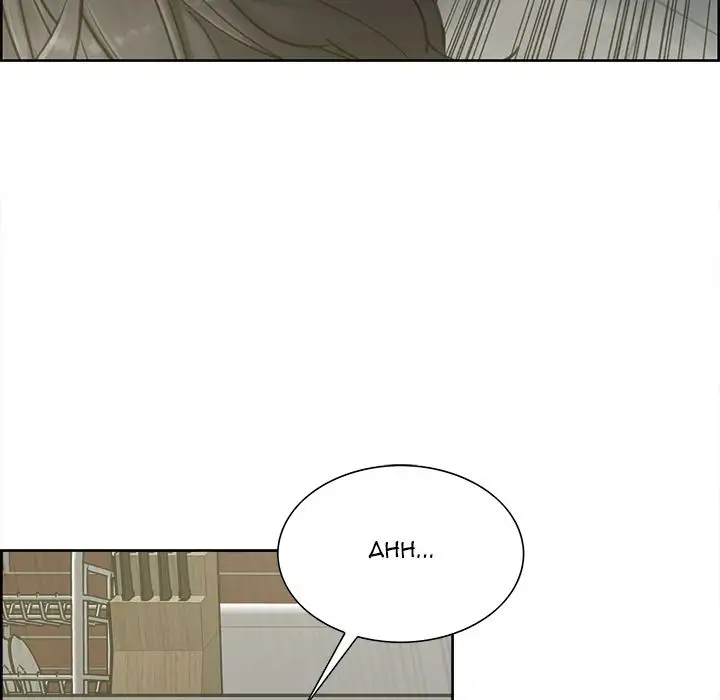 The Sharehouse Chapter 17 - Manhwa18.com