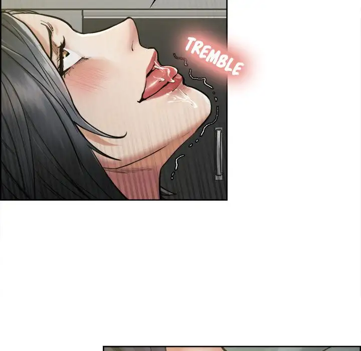 The Sharehouse Chapter 17 - Manhwa18.com