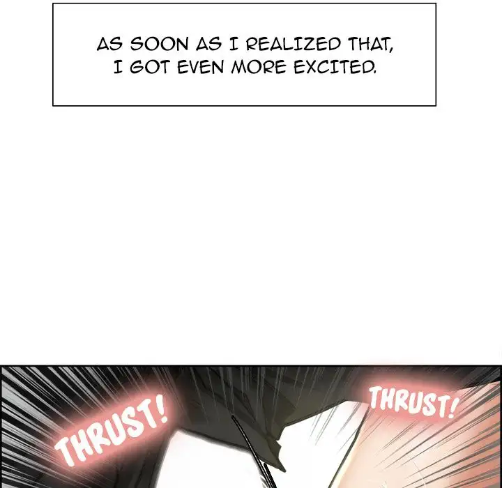 The Sharehouse Chapter 17 - Manhwa18.com