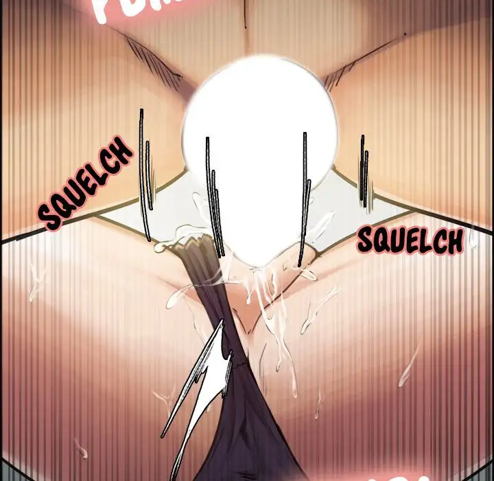 The Sharehouse Chapter 17 - Manhwa18.com