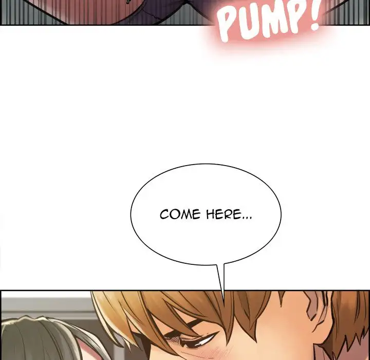 The Sharehouse Chapter 17 - Manhwa18.com