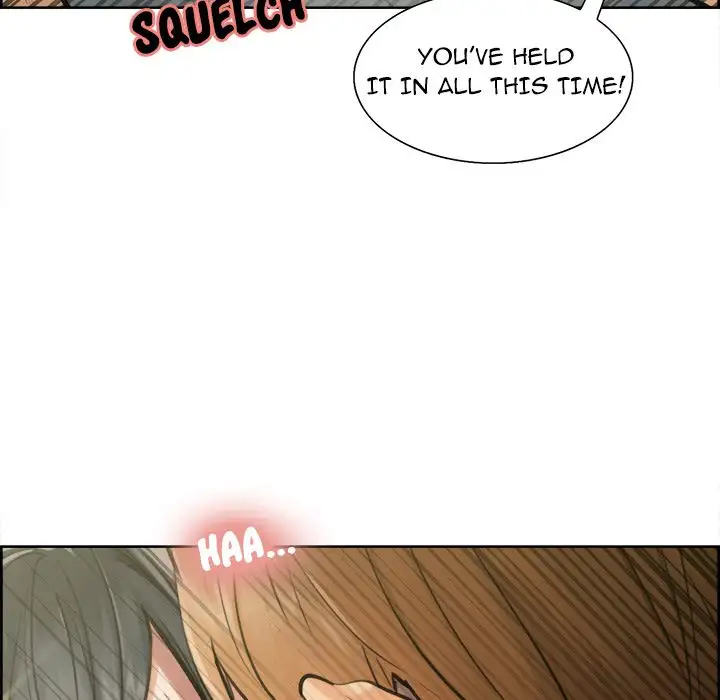 The Sharehouse Chapter 17 - Manhwa18.com