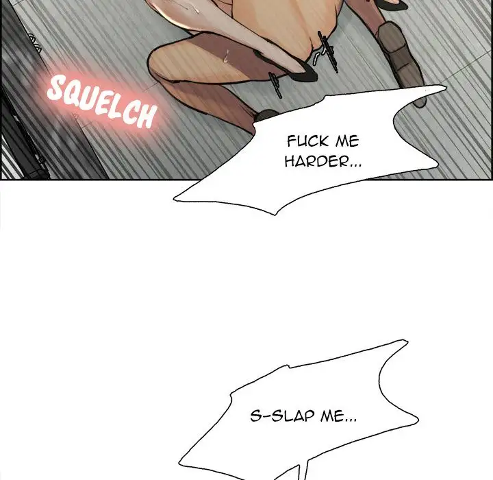 The Sharehouse Chapter 17 - Manhwa18.com