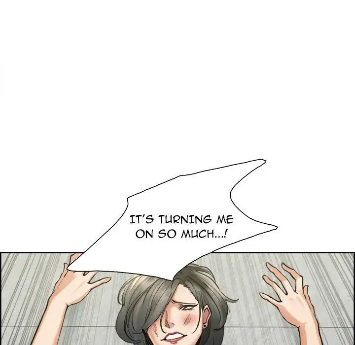 The Sharehouse Chapter 17 - Manhwa18.com