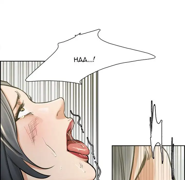 The Sharehouse Chapter 17 - Manhwa18.com