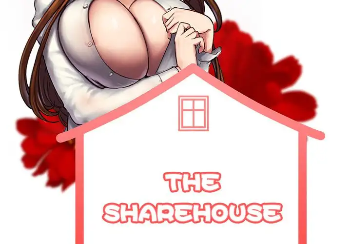 The Sharehouse Chapter 18 - Manhwa18.com