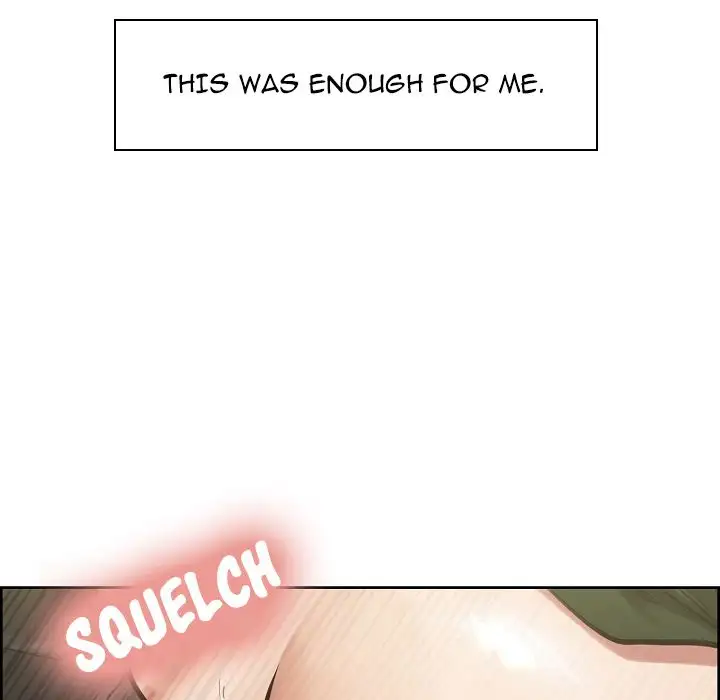 The Sharehouse Chapter 18 - Manhwa18.com