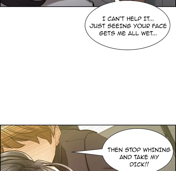 The Sharehouse Chapter 18 - Manhwa18.com