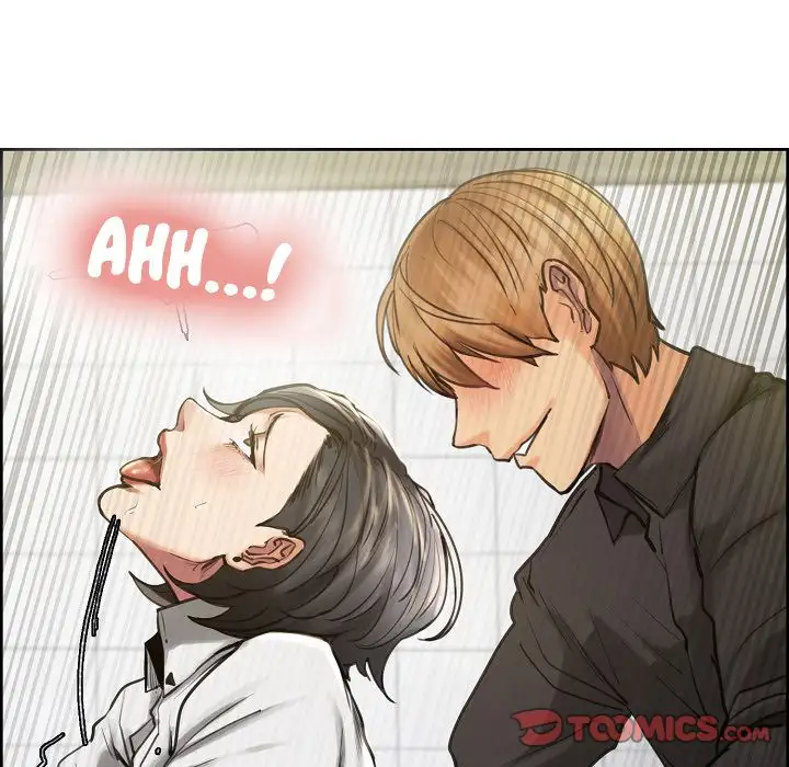 The Sharehouse Chapter 18 - Manhwa18.com