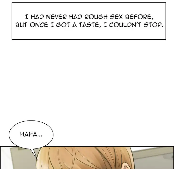 The Sharehouse Chapter 18 - Manhwa18.com