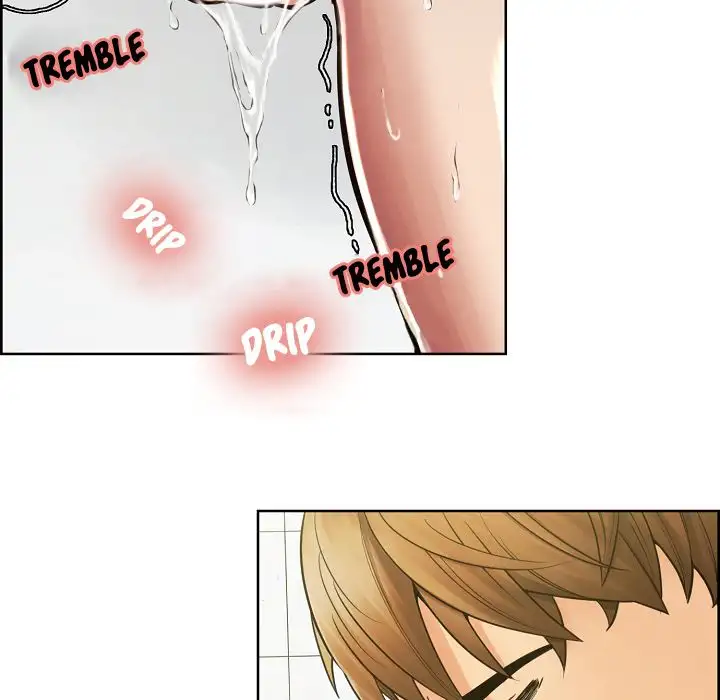 The Sharehouse Chapter 18 - Manhwa18.com