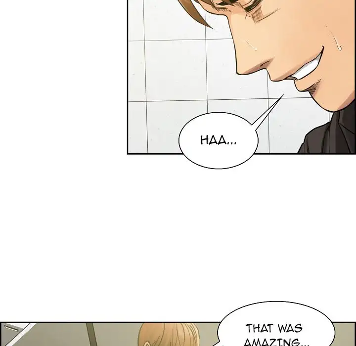 The Sharehouse Chapter 18 - Manhwa18.com