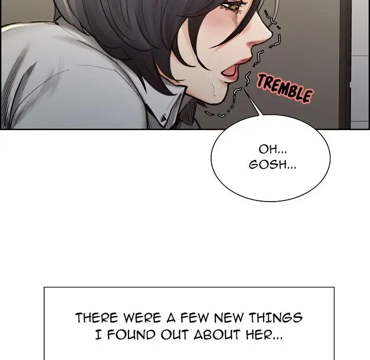 The Sharehouse Chapter 18 - Manhwa18.com