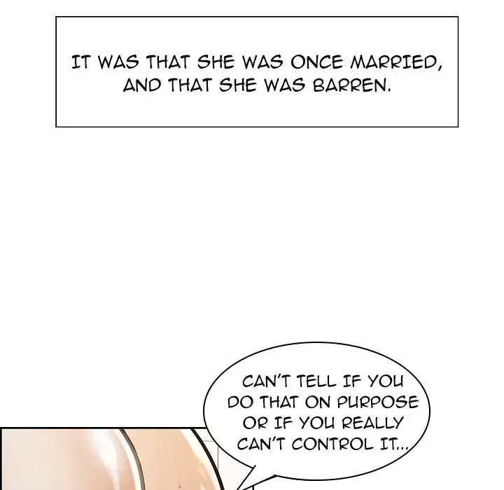 The Sharehouse Chapter 18 - Manhwa18.com