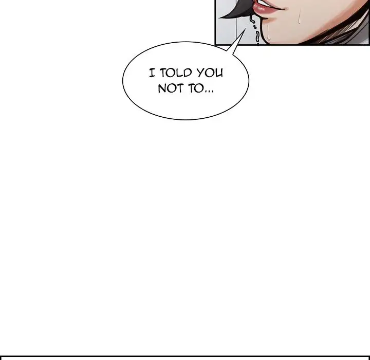 The Sharehouse Chapter 18 - Manhwa18.com