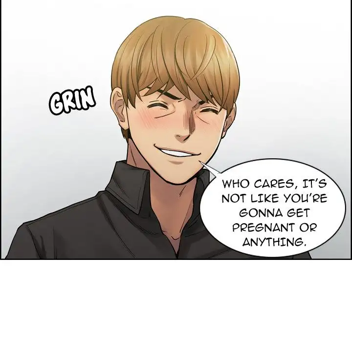 The Sharehouse Chapter 18 - Manhwa18.com