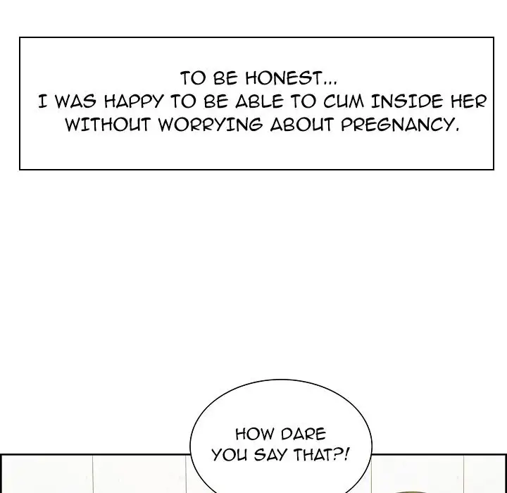 The Sharehouse Chapter 18 - Manhwa18.com