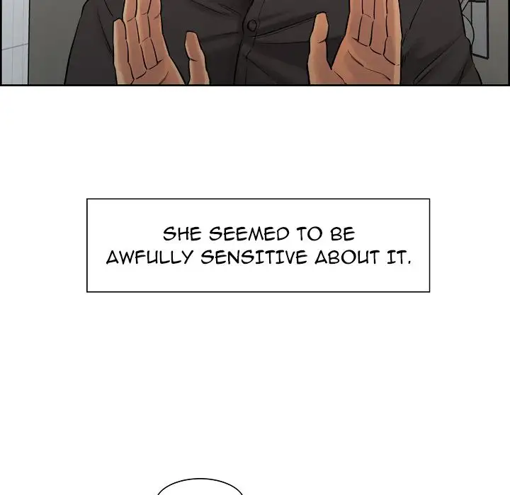 The Sharehouse Chapter 18 - Manhwa18.com