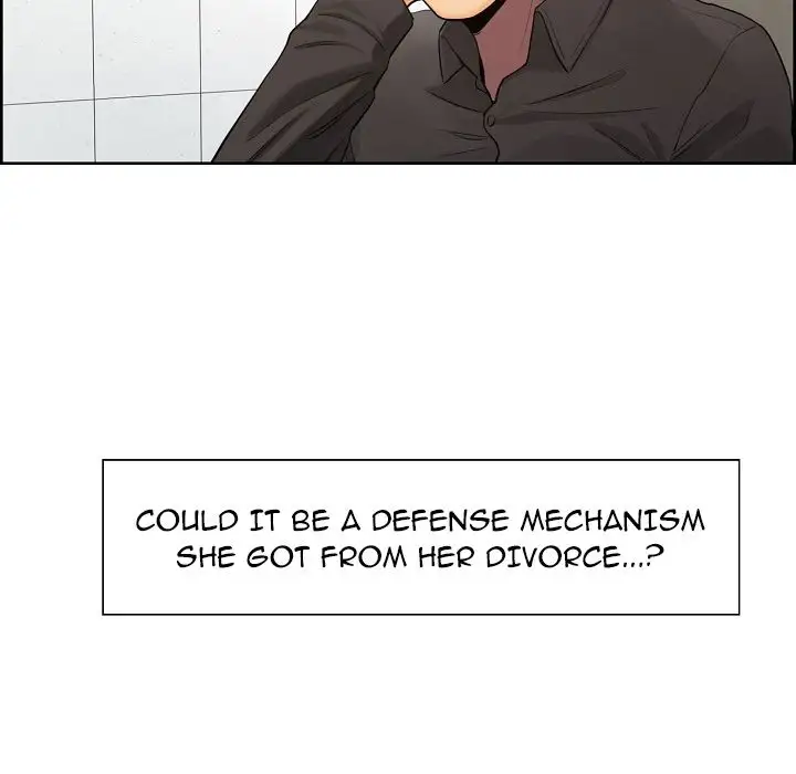 The Sharehouse Chapter 18 - Manhwa18.com