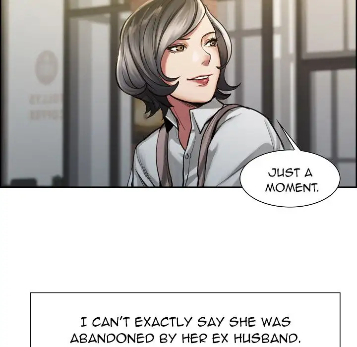 The Sharehouse Chapter 18 - Manhwa18.com